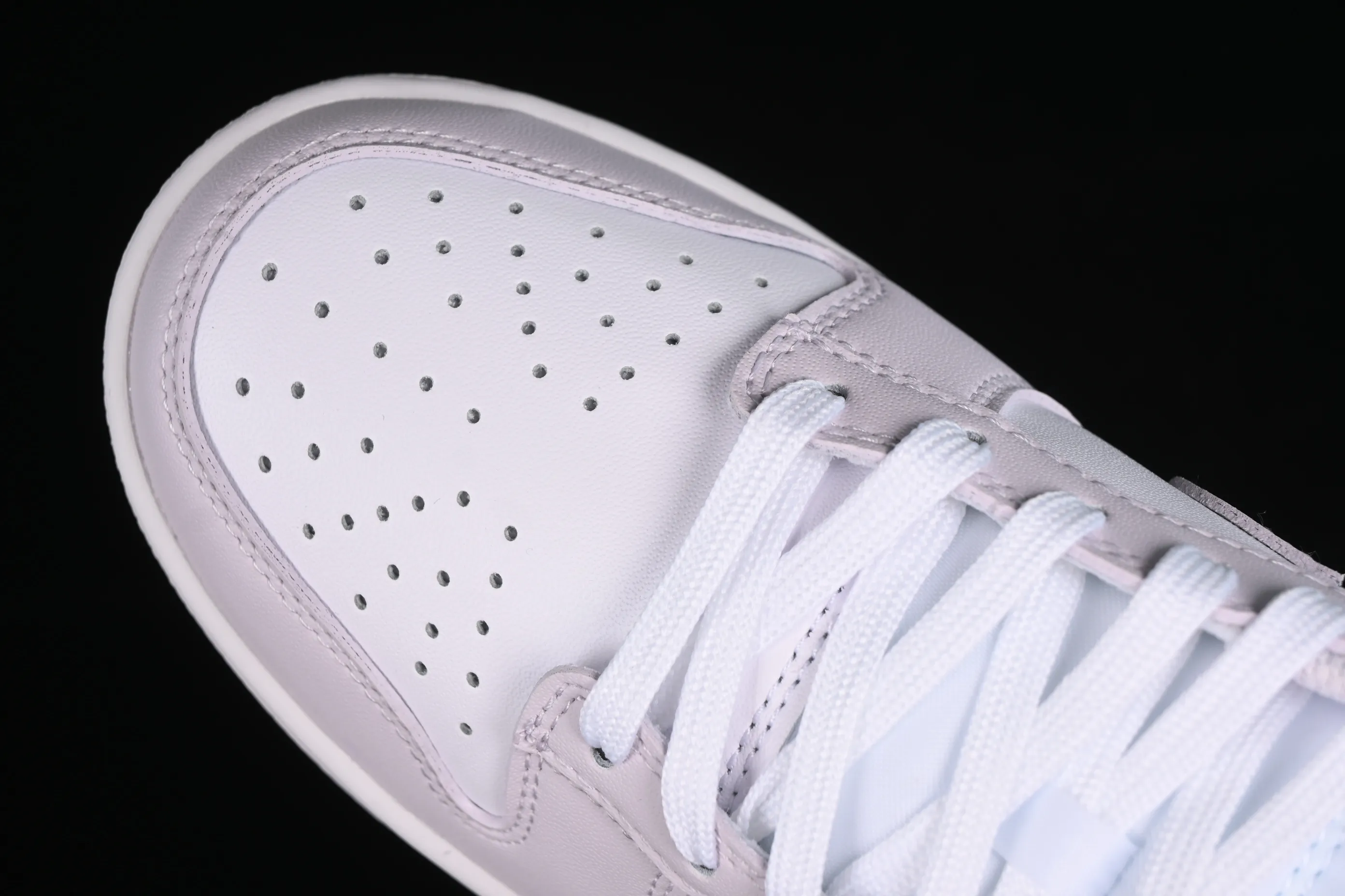 All categories Nk SB Dunk series Nk SB Dunk Low low-top sneakers Nk SB Dunk Low light purple Dunk series low-top casual sports skateboard shoes DD1503-116
